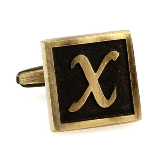 Antique Brass X Cuff 1.JPG